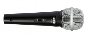 SHURE SV100-A динамический микрофон в Красноармейске