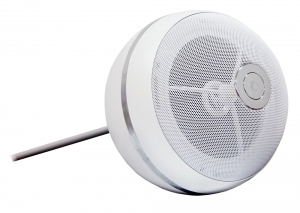 SVS Audiotechnik BWS-603 Громкоговоритель подвесной потолочный в Красноармейске