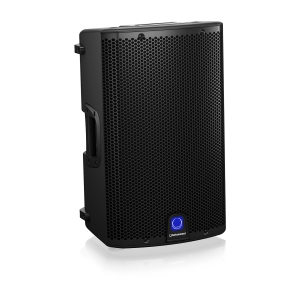 Turbosound iQ10 активная акустическая система в Красноармейске