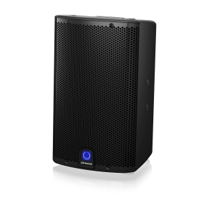 Turbosound iQ10 активная акустическая система в Красноармейске