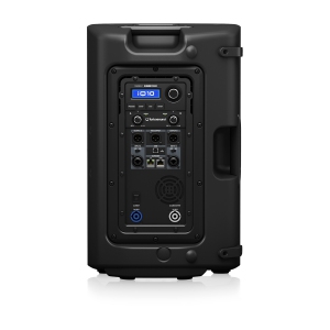 Turbosound iQ10 активная акустическая система в Красноармейске