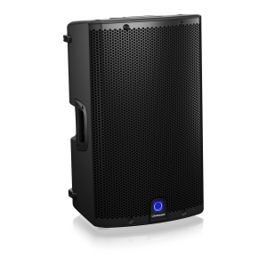 Turbosound iQ12 активная акустическая система в Красноармейске