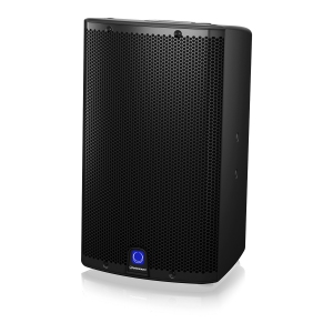 Turbosound iQ12 активная акустическая система в Красноармейске
