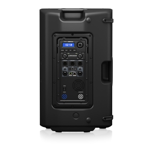 Turbosound iQ12 активная акустическая система в Красноармейске