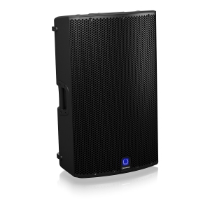 Turbosound iQ15 активная акустическая система в Красноармейске