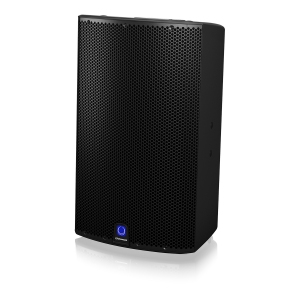 Turbosound iQ15 активная акустическая система в Красноармейске