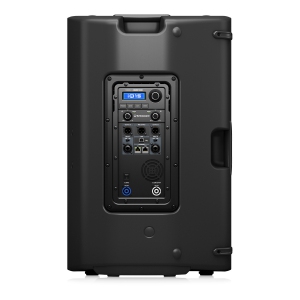 Turbosound iQ15 активная акустическая система в Красноармейске