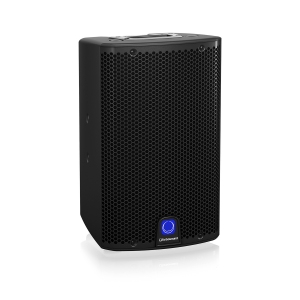 Turbosound iQ8 активная акустическая система в Красноармейске
