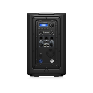 Turbosound iQ8 активная акустическая система в Красноармейске