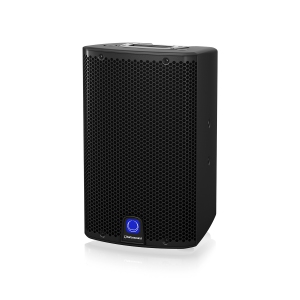 Turbosound iQ8 активная акустическая система в Красноармейске