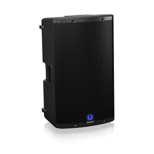 Turbosound iX12 активная акустическая система в Красноармейске