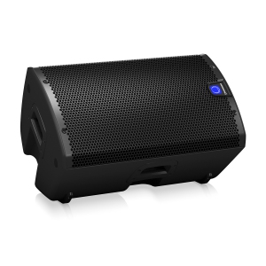 Turbosound iX12 активная акустическая система в Красноармейске