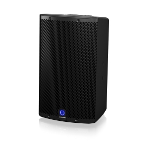 Turbosound iX12 активная акустическая система в Красноармейске