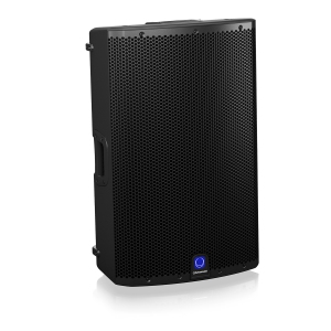 Turbosound iX15 активная акустическая система в Красноармейске