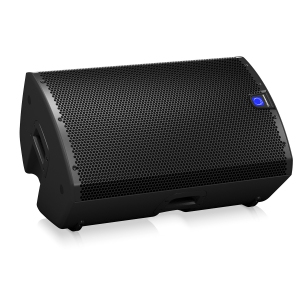 Turbosound iX15 активная акустическая система в Красноармейске