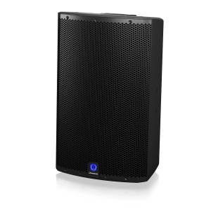 Turbosound iX15 активная акустическая система в Красноармейске