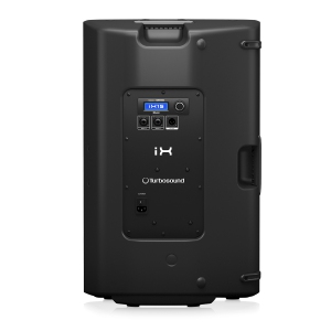 Turbosound iX15 активная акустическая система в Красноармейске
