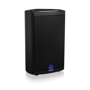 Turbosound MILAN M10 активная акустическая система в Красноармейске