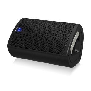 Turbosound MILAN M10 активная акустическая система в Красноармейске