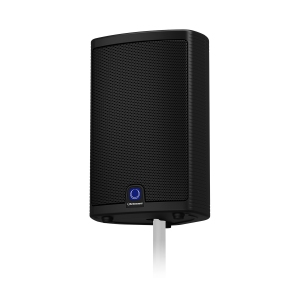 Turbosound MILAN M10 активная акустическая система в Красноармейске