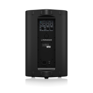 Turbosound MILAN M10 активная акустическая система в Красноармейске