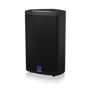 Turbosound MILAN M10 активная акустическая система в Красноармейске