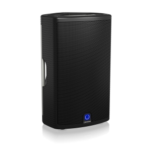 Turbosound MILAN M12 активная акустическая система в Красноармейске