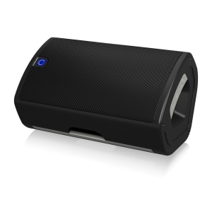 Turbosound MILAN M12 активная акустическая система в Красноармейске
