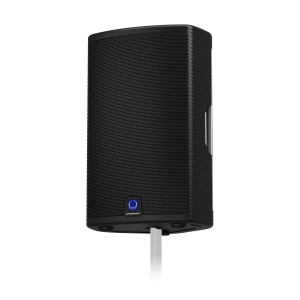 Turbosound MILAN M12 активная акустическая система в Красноармейске