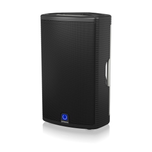 Turbosound MILAN M12 активная акустическая система в Красноармейске