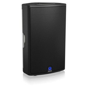 Turbosound MILAN M15 активная акустическая система в Красноармейске