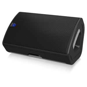 Turbosound MILAN M15 активная акустическая система в Красноармейске