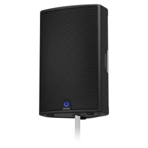 Turbosound MILAN M15 активная акустическая система в Красноармейске