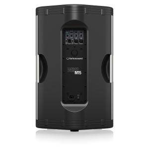 Turbosound MILAN M15 активная акустическая система в Красноармейске