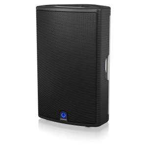 Turbosound MILAN M15 активная акустическая система в Красноармейске