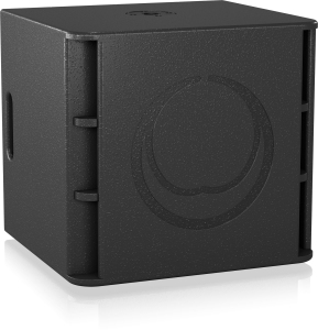 Turbosound Milan M15B сабвуфер активный в Красноармейске