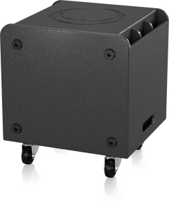 Turbosound Milan M15B сабвуфер активный в Красноармейске