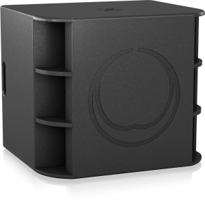 Turbosound Milan M18B сабвуфер активный в Красноармейске