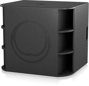 Turbosound Milan M18B сабвуфер активный в Красноармейске