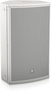 Turbosound NuQ102-AN Активная акустическая система в Красноармейске