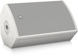 Turbosound NuQ102-AN Активная акустическая система в Красноармейске