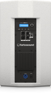 Turbosound NuQ102-AN Активная акустическая система в Красноармейске