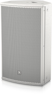 Turbosound NuQ102-AN Активная акустическая система в Красноармейске