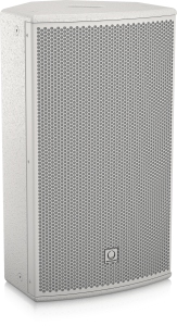 Turbosound NuQ122-AN Активная акустическая система в Красноармейске