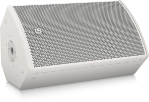 Turbosound NuQ122-AN Активная акустическая система в Красноармейске