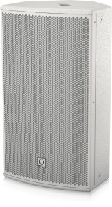 Turbosound NuQ122-AN Активная акустическая система в Красноармейске