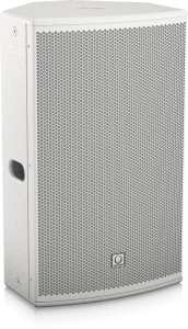 Turbosound NuQ152-AN Активная акустическая система в Красноармейске