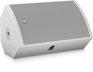 Turbosound NuQ152-AN Активная акустическая система в Красноармейске