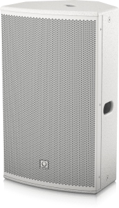 Turbosound NuQ152-AN Активная акустическая система в Красноармейске