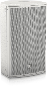 Turbosound NuQ82-AN Активная акустическая система в Красноармейске